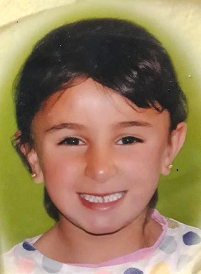 Ardahan'da Öğrenci Yurdunda Dehşet: Küçük Kız Yaşamını Yitirdi