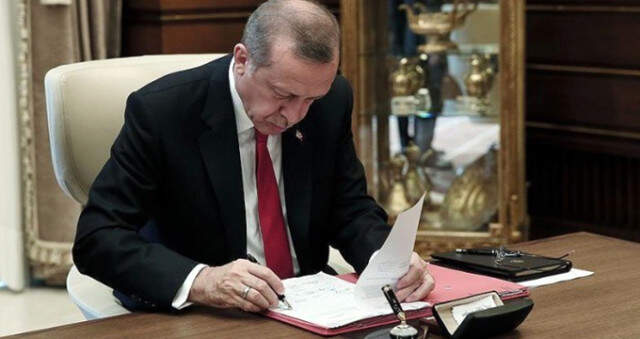 Erdoğan'ın İş Bankası Açıklamasına Cevap Veren CHP Grup Başkanvekili Özel: Direniriz, Şaşırtırız, Pişman Ederiz
