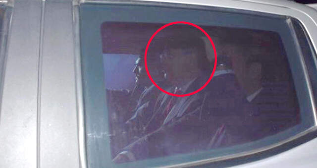 ABD'li Pastör Brunson 4. Kez Hakim Karşısına Çıktı, Tanıklardan Bir Tanesi İfadesini Değiştirdi