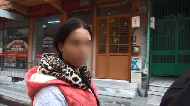 14 Yaşındaki Kız Çocuğu, Anne Şiddetinden Kaçarken Balkondan Düştü
