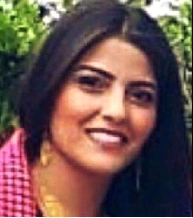 Almanya'da Kendisiyle Evlenmeyen Kuzenini Öldürdü, Irak'ta Peşmerge Tarafından Yakalandı Tanınmamak İçin Estetik Olup Irak'a Kaçan Katil, Peşmerge Tarafından Yakalandı