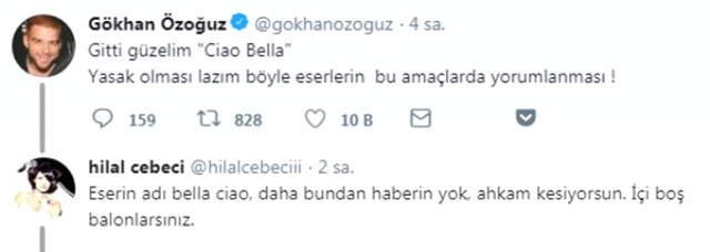 Gökhan Özoğuz, 