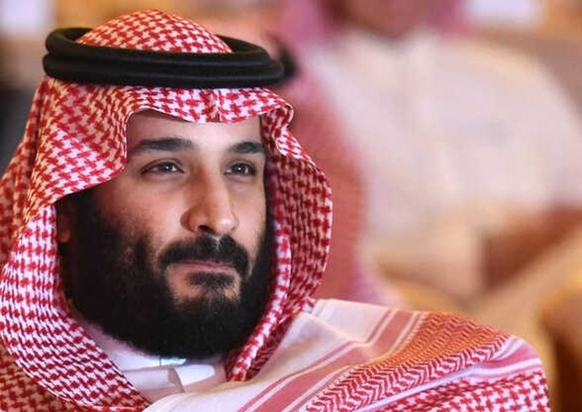 Cemal Kaşıkçı Olayı: Jp Morgan ve Ford da Riyad'daki Yatırım Konferansına Katılmıyor