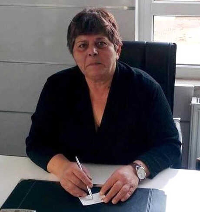 Emekli Öğretmeni 'Teminat Parası' Yüzünden Öldürmüşler