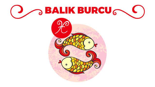 Haftalık Burç Yorumları (15-21 Ekim)