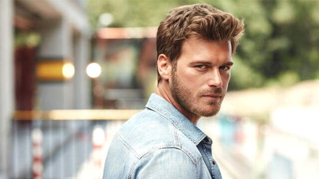 Hazal Kaya, En Çok Aranan Ünlü Listesinde Kıvanç Tatlıtuğ'u Geçti