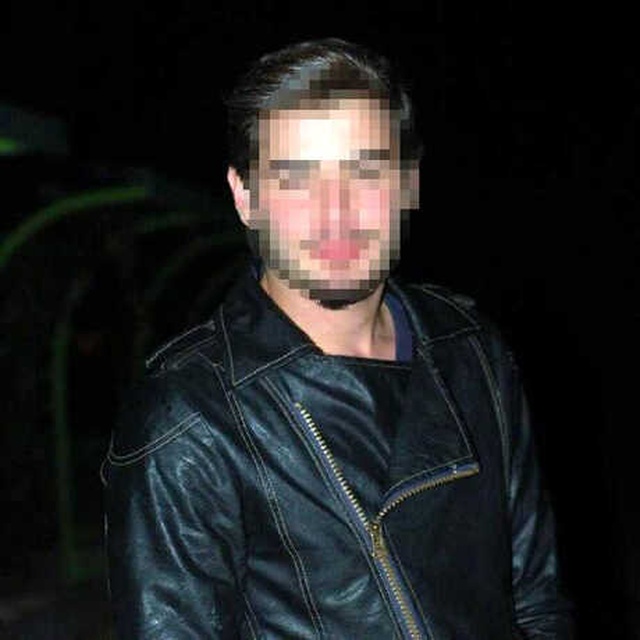 Genç Kız, Kendisini Bıçaklayan Sevgilisi İçin Tahliye Kararı Çıkınca Sinir Krizi Geçirdi