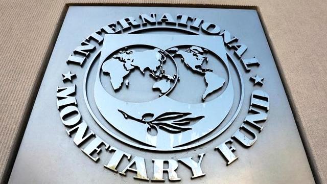 Türkiye IMF ve Dünya Bankasında İcra Direktörlüğü Görevini Üstlenerek Karar Alıcı Pozisyona Geçti