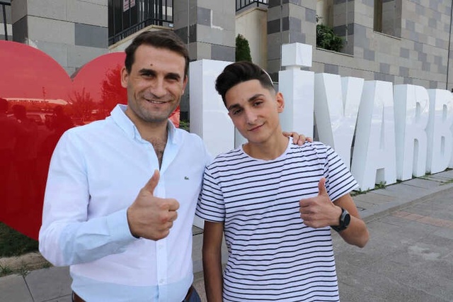 Youtuberlar Avm'de Bir Gece Geçirmek İsterken Karakolluk Olacaktı