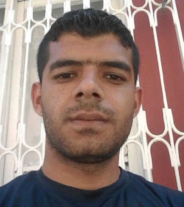 Cezaevi Firarisi, Yakalanmamak İçin Ölüm İlanını Paylaştırıp Cenaze Töreni Düzenledi