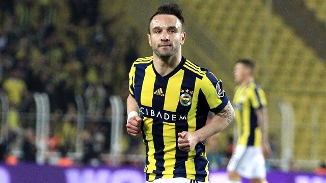 Fenerbahçe'de 3 Futbolcu, Devre Arasında Takımdan Ayrılacak