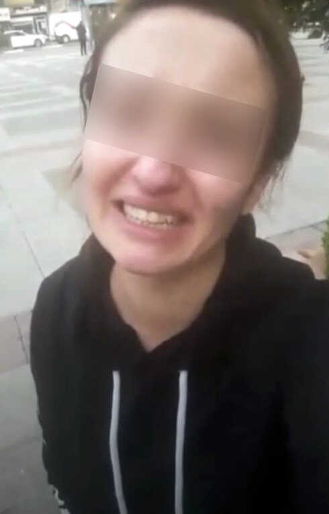 Canlı Yayında
