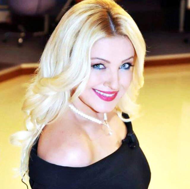 Zahide Yetiş Kimdir? Kaç Yaşındadır? Nerelidir?