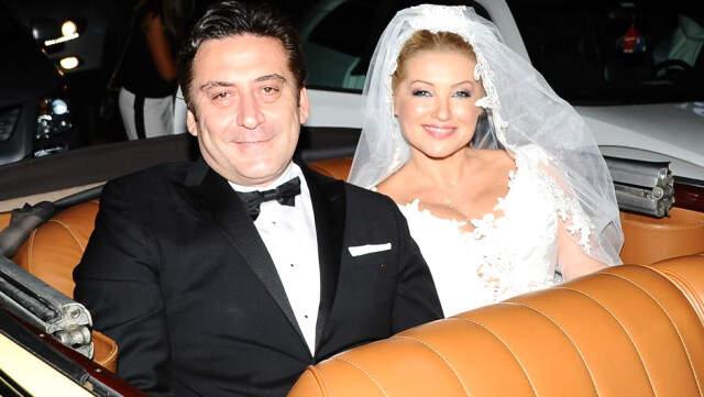 Zahide Yetiş Kimdir? Kaç Yaşındadır? Nerelidir?