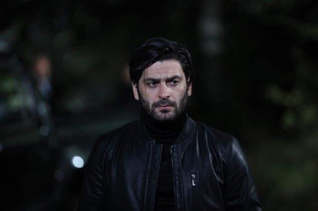 Eşkiya Dünyaya Hükümdar Olmaz'ın 111. Bölümünde Neler Yaşandı?