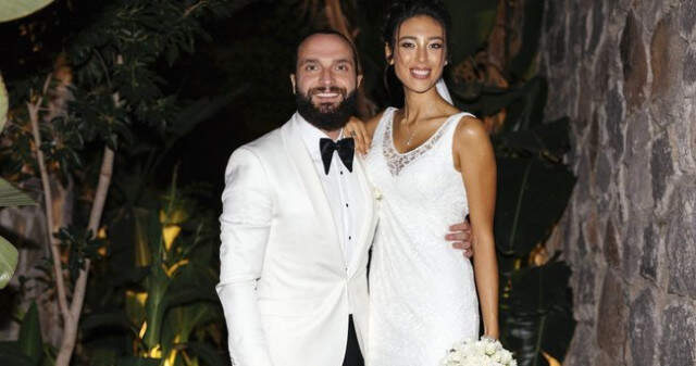 Berkay Şahin'in Burnunu Kıran Arda Turan'ın 12,5 Yıl Hapsinin İstendiği İddianame Kabul Edildi