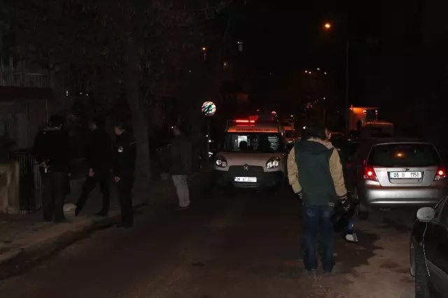 Yanarak Öldüğü Sanılıyordu, Sevgilisi Tarafından Boğularak Öldürüldüğü 3 Yıl Sonra Ortaya Çıktı