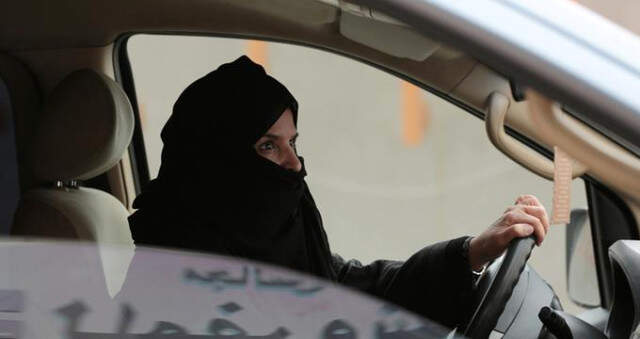 Cemal Kaşıkçı'yı Öldürdüğü İddiasıyla Gündeme Gelen 'Mermi Babası' Suudi Prens Selman'ın Vukuatları Suudi Arabistan'da 'Mermi Babası' Olarak Anılan Suudi Prens Selman'ın Vukuatları