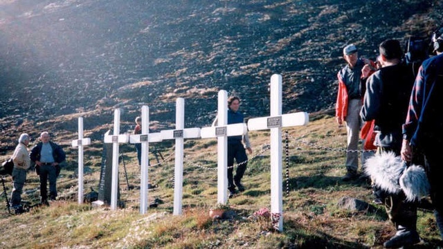 Dünyayı Değiştiren Salgın: İspanyol Gribinin 5 İlginç Etkisi
