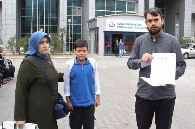 Aç Kalan Köpekler Küçük Çocuğu Kalbinin Üzerinden Isırdı! Dehşet Anları Kamerada