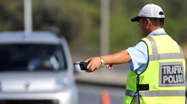 Trafik Cezalarının Artırılmasını Öngören Teklif Meclis Genel Kurulunda Kabul Edildi Trafik Cezalarının Artırılmasını Öngören Teklif, TBMM Genel Kurulunda Kabul Edildi