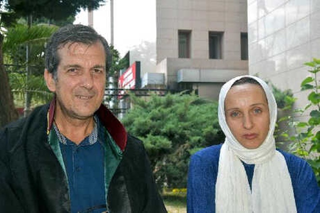 6 Yıllık Hukuk Mücadelesini Kazandı: Annesinin 'Yakını' Babası Çıktı