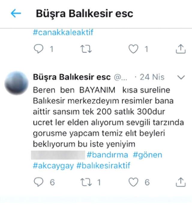 Polis, Eş Değiştirme Çetesini Müşteri Kılığına Girip Çökertti