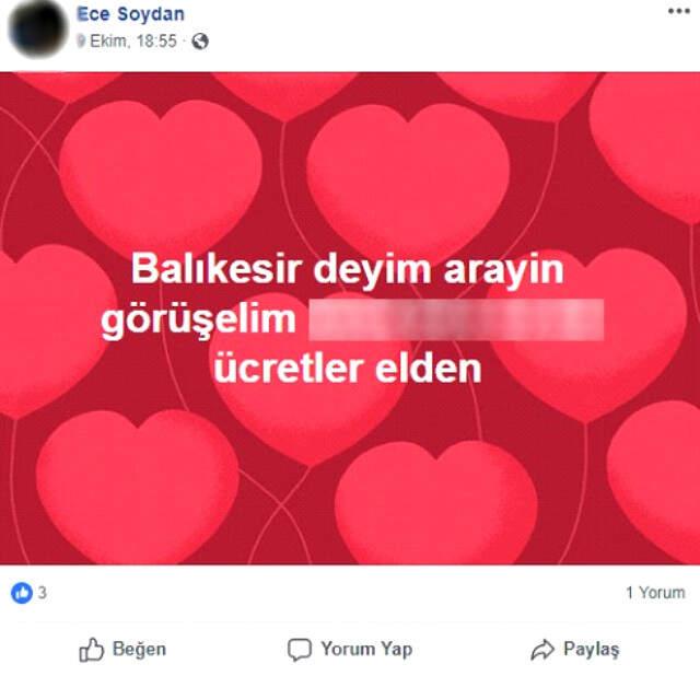 Polis, Eş Değiştirme Çetesini Müşteri Kılığına Girip Çökertti