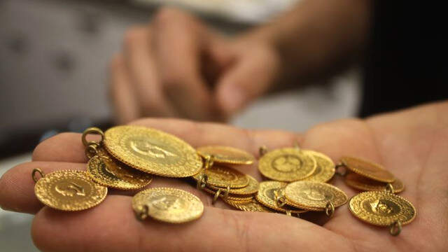 Bu Hafta En Çok Kaybettiren Euro ve Dolar Oldu Bu Hafta Yatırımcısına En Çok Kaybettiren Euro ve Dolar Oldu