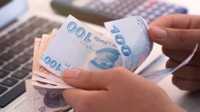 Devlet Gelecek Yıl 12 Milyar Liradan Fazla Para Cezası Tahsil Edecek Devlet Gelecek Yıl 12 Milyar Liradan Fazla Para Cezası Tahsil Edecek