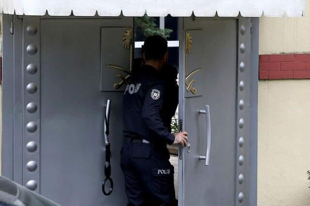 Kaşıkçı Cinayetinde Çarpıcı Detay: Delilleri Karartmak için Kıyafetlerini Başkasına Giydirmişler