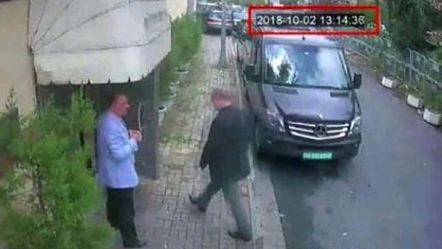 Kaşıkçı Cinayetinde Çarpıcı Detay: Delilleri Karartmak için Kıyafetlerini Başkasına Giydirmişler