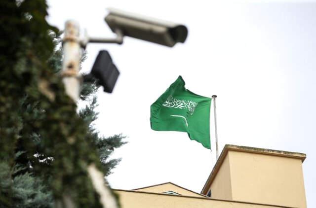 Kaşıkçı Cinayetinde Çarpıcı Detay: Delilleri Karartmak için Kıyafetlerini Başkasına Giydirmişler