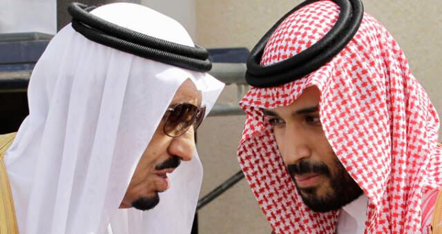 Son Dakika! Suudi Arabistan'dan Kaşıkçı Açıklaması: Cinayet Öncesi Konsoloslukta Kavga Çıkmış Suudi Arabistan'dan Kaşıkçı Açıklaması: Cinayet Öncesi Konsoloslukta <a class='keyword-sd' href='/kavga/' title='Kavga'>Kavga</a> Çıkmış