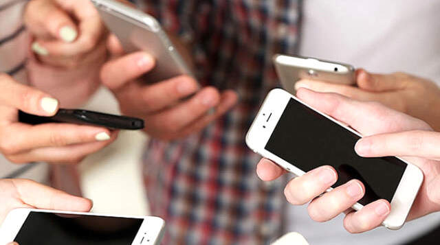 Ticaret Bakanlığı Taahhütlü Abonelik Reklamları İçin Uyardı: Hemen Onaylamayın Ticaret Bakanlığı Taahhütlü Abonelik Reklamları İçin Uyardı: Hemen Onaylamayın