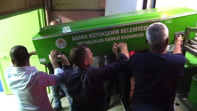 Dehşet Evinin Ayrıntıları Ortaya Çıktı: 3 Çocuğunun Başlarını Kesip Yan Yana Dizmiş