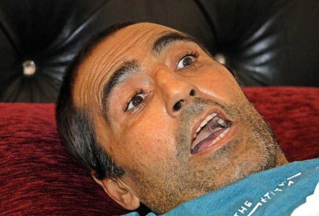 Temizlik İşçisi, Patronunun Attırdığı İmzayla 300 Bin Liralık Borca Girdi