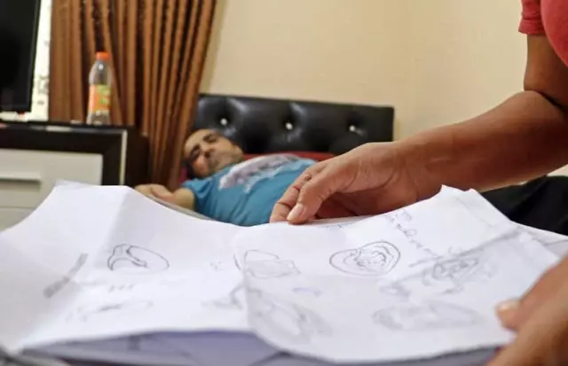 Temizlik İşçisi, Patronunun Attırdığı İmzayla 300 Bin Liralık Borca Girdi