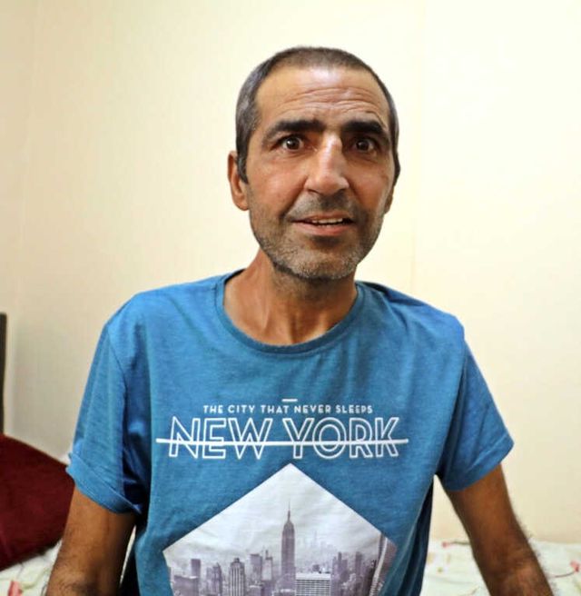 Temizlik İşçisi, Patronunun Attırdığı İmzayla 300 Bin Liralık Borca Girdi