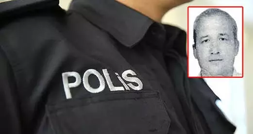 155 Polis İmdat'ı Bir Yılda 45 Bin 210 Kez Arayan Vatandaş: Konuşacak Kimsem Yoktu