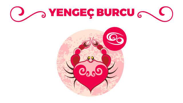 Haftalık Burç Yorumları (22-28 Ekim)