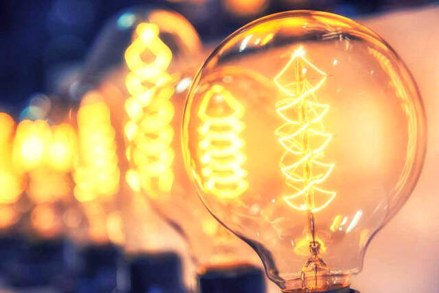 İşletmelerin Elektrikte Son Kaynak Tedarik Limiti 10 Milyon Kilovatsaat Olarak Belirlendi Elektrik Faturalarında Yeni Dönem Başlıyor! Son Kaynak Tedarik Tarifesi Limiti 10 Milyon Kilovatsaat Olarak Belirlendi