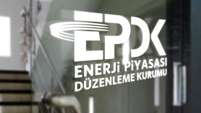 İşletmelerin Elektrikte Son Kaynak Tedarik Limiti 10 Milyon Kilovatsaat Olarak Belirlendi Elektrik Faturalarında Yeni Dönem Başlıyor! Son Kaynak Tedarik Tarifesi Limiti 10 Milyon Kilovatsaat Olarak Belirlendi
