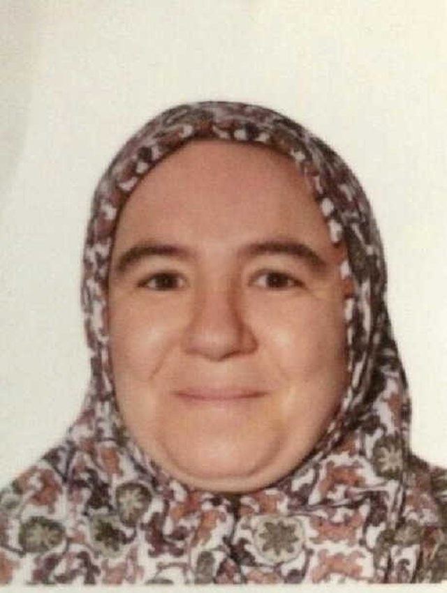Yanlışlıkla Öldürülen Kadının Cinayet Zanlısı, Eski Kiralık Katil Çıktı
