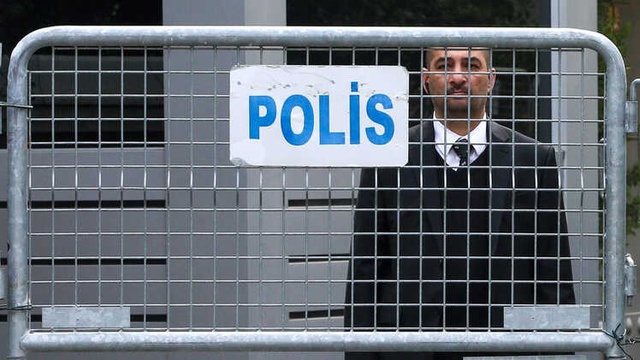 Suudi Arabistan Kaşıkçı'ya Dair Açıklamalarını Nasıl Değiştirdi?