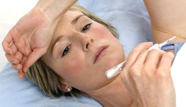 Türkiye'de İlk Kez Mehmet Ali Erbil'de Görülen Kaçış Sendromu Hastalığı Nedir?