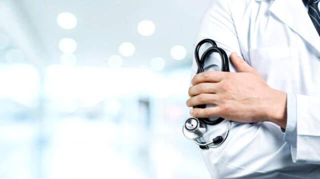 Türkiye'de İlk Kez Mehmet Ali Erbil'de Görülen <a class='keyword-sd' href='/kacis-sendromu-2/' title='Kaçış Sendromu'>Kaçış Sendromu</a> Hastalığı Nedir?