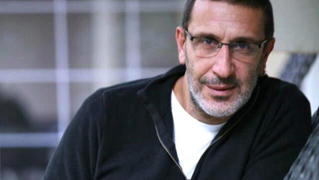 Yoğun Bakıma Kaldırılan Cem Özer Kimdir? Kaç Yaşındadır? Yoğun Bakıma Kaldırılan Cem Özer Kimdir? Kaç Yaşındadır?