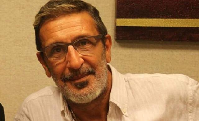 Yoğun Bakımda Tedavi Gören Cem Özer'in Doktorundan Yeni Açıklama