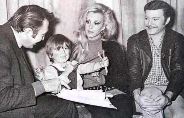 Arka Sokaklar Dizisine Yeniden Dahil Olan İlker İnanoğlu Kimdir? Kaç Yaşındadır?